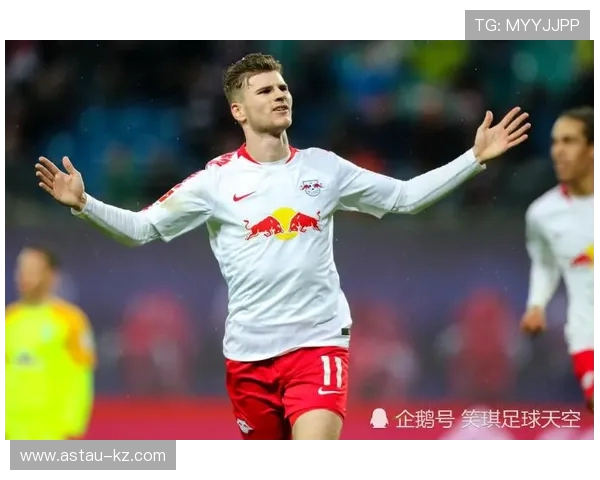 德天空确认！红军 4000 万镑敲定左后卫科尔克兹，口头协议达成交易 100% 完成(3)