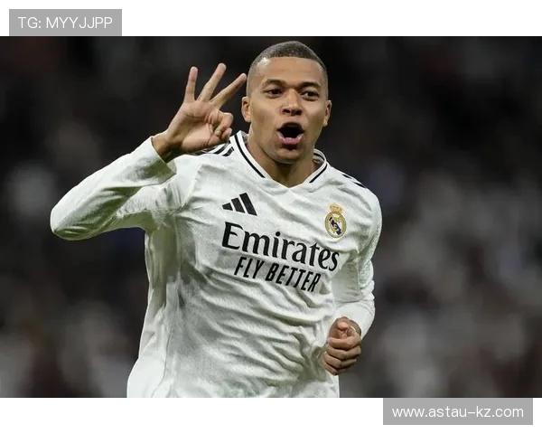 皇马青训 15 年：巨星生产线与财务奇迹的双重胜利