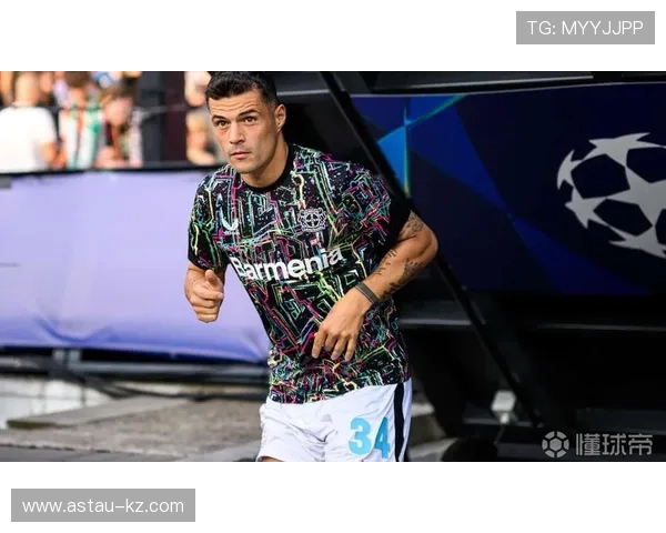 米体：米兰放弃扎卡锁定魔笛，世俱杯后迎中场大师