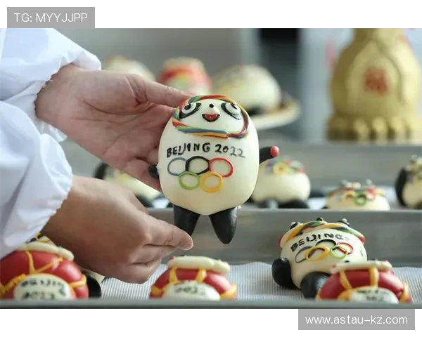 花游健儿西安遇惊喜：跨国面粉制作的陕西花馍与传统文化之旅(1)