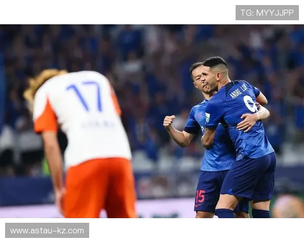 钱潮杯收官：申花点球夺冠，浦和止步第六，浙江 0-5 遭横扫