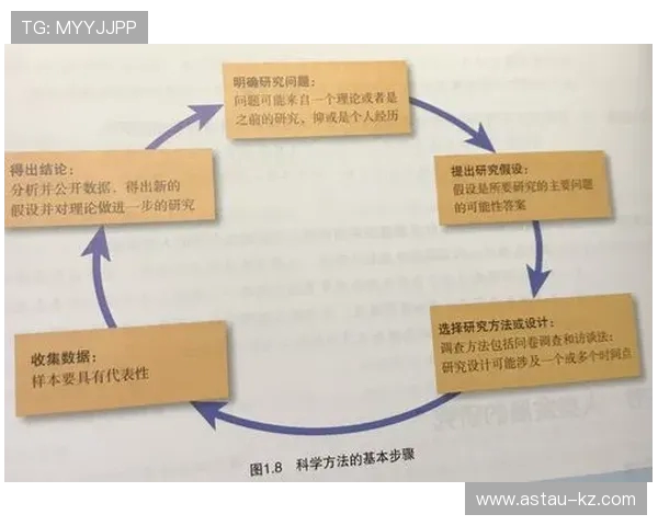 面子是人生的枷锁？从文化到心理的深度解析(2)